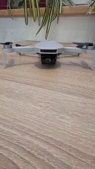 Potensic Atom 4K Full combo TOP STAV - 3