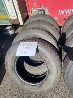 225/75 R16C - 3