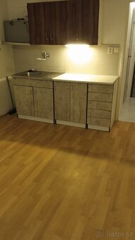 Pronajmu - 3