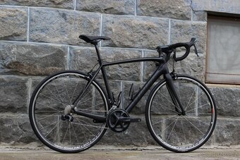 ✅ Specialized Tarmac SL4 (2015) - 56cm ✅ - 3