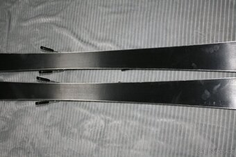 dámske lyže Elan 146 cm - 3