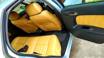 Alfa Romeo 156 2.5 V6 Busso - 3