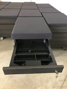 Prodám kancelářské kontejnery - 3