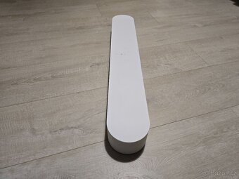 Sonos Beam gen 1 - 3