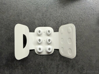 AirPods Pro 2. generace s usb-C - 3