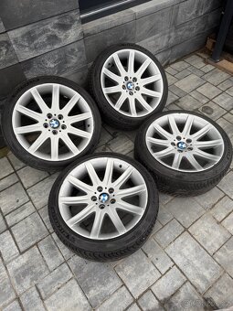 5x120 r19 styl 95 - 3