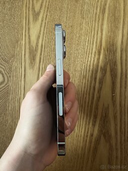 iPhone 14 Pro 512 Gb - 3