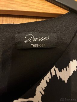 Šaty - 3