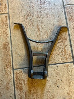 stojan jawa 50 pionyr - 3