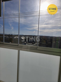 Byt 3+1 Výškovická, 133844 - 3