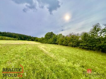 Prodej, domy/chalupa, 145 m2, 54232 Maršov u Úpice, Trutnov  - 3