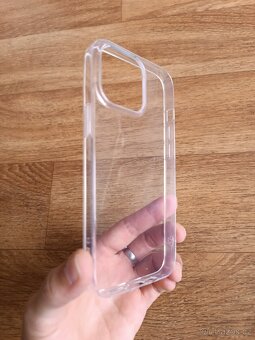 Kryt Ylife pro iPhone 13 Pro - 3