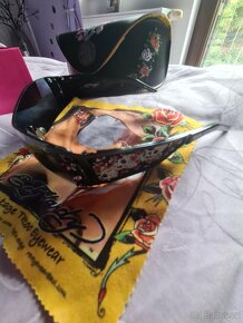 Americké značkové slunecni bryle - 3