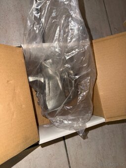 NK Brzdový třmen NK 214711 - 3