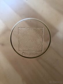 Zapékací mísy - 3