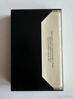 20 nej 6 - Supraphon 1984 - 3