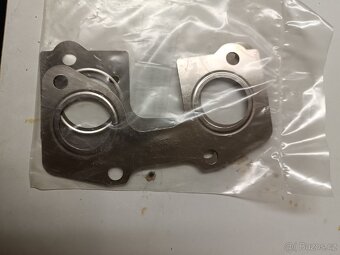 Sada těsnění pro Peugeot 106 - 3