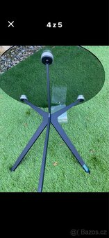 Konferencni stolek nove - 3