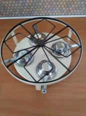 Gurmet Set Barbados - 3