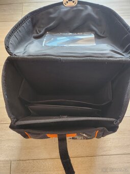 Aktovka 1-3 třída - 3