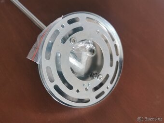 Kosmetické zrcátko - 3