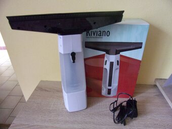 Prodám Čistič skel (vysavač) - 3