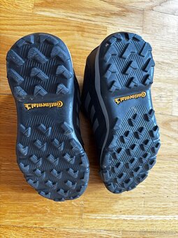 Adidas Terrex 32 vel - 3