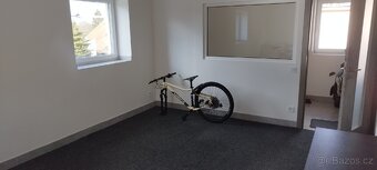 Pronájem kanceláře v Rokycanech - 3