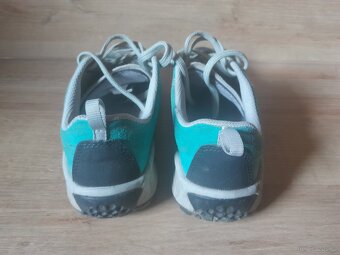 Boty Scarpa Mojito, vel. 37 - 3