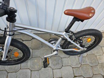 Early Rider Belter 16 - 3