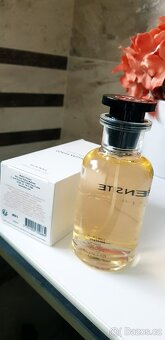 Pánský Parfém LV - 3