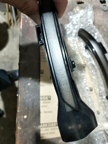 Golf 7 variant blinkry - 3