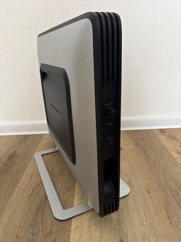 Harman Kardon Sabre SB35 Subwoofer - 3