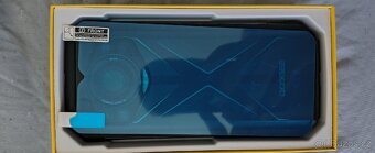 Doogee S118 - 3