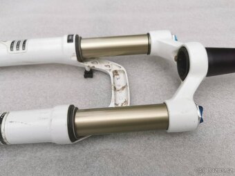 Fox Float CTD 29 - 3