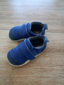 Dětské barefoot boty Bobux - 3
