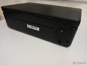 HP Deskjet Ink Advantage 5525 - 3