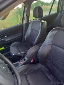renault laguna combi 2003 grandtour - 3