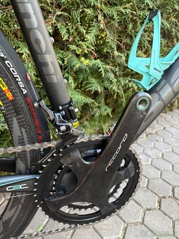 Italská klasika Bianchi - 3