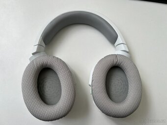 Razer Barracuda X - 3