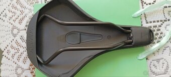 Sedlo fizik - 3