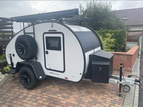 Hero Camper Ranger - 3
