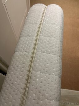 Matrace 90x 200 - 3