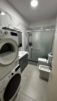 Prodej bytu 3+1, 193 m², Durres, Albánie, 215.000,-€ - 3