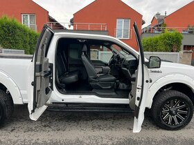 F-150 2019 OFFROAD PAKET ROUGH COUNTRY - 3