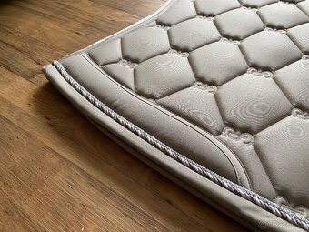 Podsedlova decka PS of Sweden Moon Rock DL - 3