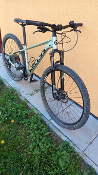 Kellys Spider 90 2024 - 3