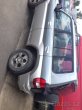Mitsubishi Pajero Pinin 1,8i 84kW 2002 -díly - 3