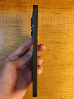 Prodám Xiaomi Redmi Note 13 Pro - 3