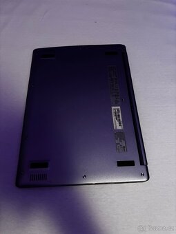 Notebook Acer Swift 1 - 3